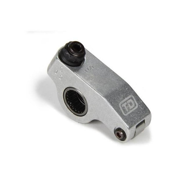 11-1000-160 1.450 in. Rocker Arm, 0.080 in. Offset - Left