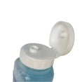 thumbnail image 4 of jabón intimo para hombres shaymen., 4 of 6