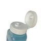 thumbnail image 4 of jabón intimo para hombres shaymen., 4 of 6