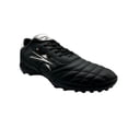 thumbnail image 2 of Tenis Hombre Eescord Deportivo Futbol Rápido Tachones negro 27, 2 of 6