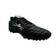thumbnail image 2 of Tenis Hombre Eescord Deportivo Futbol Rápido Tachones negro 27, 2 of 6