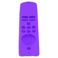 thumbnail image 4 of Funda Protectora ANGGREK Para Mando A distancia antideslizante lavable A Prueba de Golpes Para TV, 4 of 8