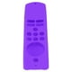 thumbnail image 1 of Estuche protector para control remoto BuyWeek funda de silicona antideslizante, 1 of 12