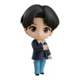 thumbnail image 1 of Suga TinyTAN Nendoroid BTS Dynamite Good Smile Company, 1 of 3
