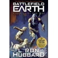 thumbnail image 2 of Battlefield Earth: Saga of the Year 3000, (Paperback), 2 of 2