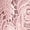 Pink, variant on Womens Tshirts Lace Crochet Trim Short Sleeve Crewneck Tees Double Layer Loose Fit Cute Sheer Stretchy Casual Blouses