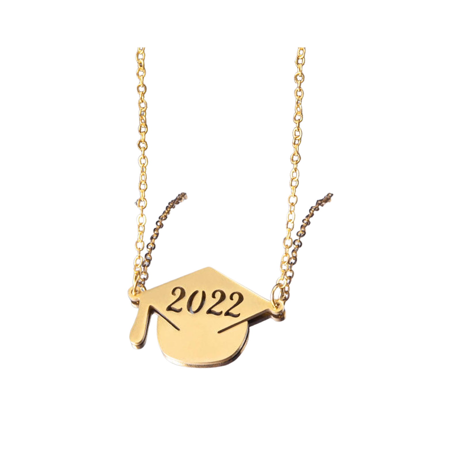 2022 Graduation Gifts 2022 Bachelor Cap 