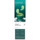 thumbnail image 5 of Fiudx Mascarillas de Aguacate para Ojos Zozu, Parches Hidratantes, Reducen La Hinchazón y Las Líneas de Expresión, Paquetes Individuales Fáciles de Usar, Refrescan La Mirada Cansada, Aptas para Todo, 5 of 5