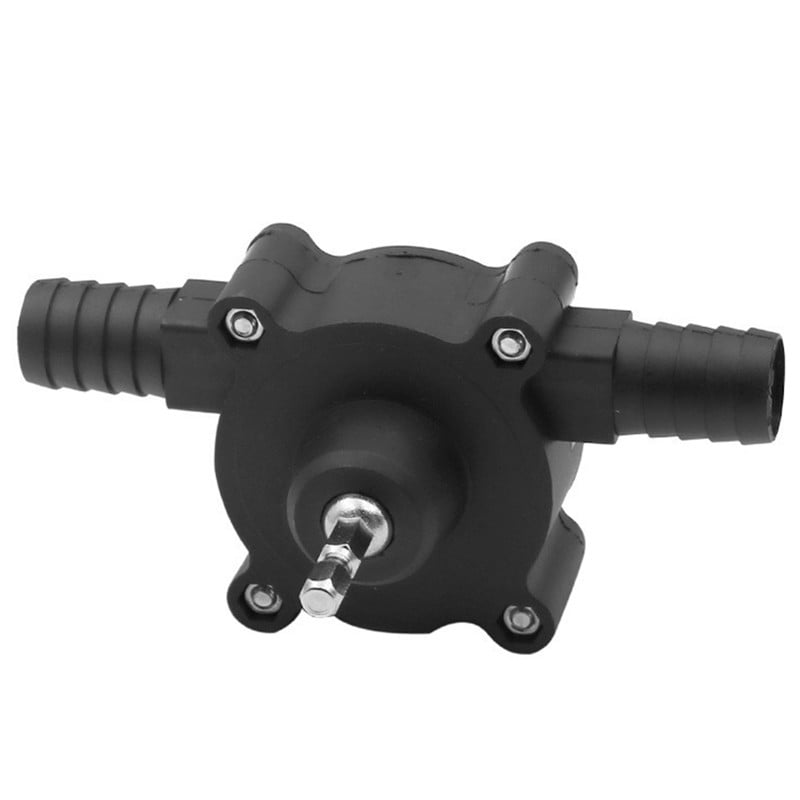 5/6inch Portable Air Conditioner Window Adapter Exhaust Hose/Tube