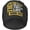 Black, variant on Jesus The Way Truth Life John 14：6 Christian Bible Beanie Hat Men Winter Slouchy Hat Women Skull Cap Knit Hat Black