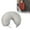 L, variant on Faux Fox Tail Keychain With Ornament Pendant, Furry Tassel Cosplay Accessory For Women & Kids, Costume Prop For Bag Charm & Keyring
