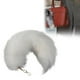 thumbnail image 2 of ¡Oferta de Tdoenbutw! Llavero de cola falsa, colgante de borlas con cola peluda para mujer, accesorios de cosplay, juguetes, llaveros, cola de Therian., 2 of 8