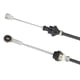 thumbnail image 1 of Cable acelerador ATP Automotive Y-368, 1 of 1