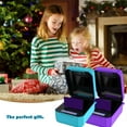 thumbnail image 3 of Wmool pour Bitz Elf Pet hine Étui Tout Compris au, 3 of 8