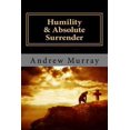 thumbnail image 1 of Pre-Owned Humility & Absolute Surrender (Paperback) 1611043190 9781611043198, 1 of 1
