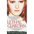 thumbnail image 1 of Pre-Owned Lethal Guardian (Mass Market Paperback) 0786021322 9780786021321, 1 of 1
