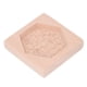 thumbnail image 5 of Molde de madera para galletas de haya, reutilizable, lavable, para hornear en la cocina, con forma de abeja, 5 of 14