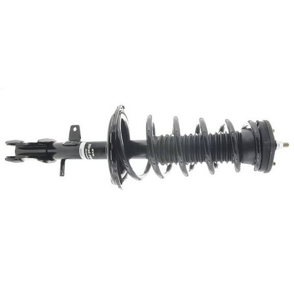 KYB SR4441 Strut-plus Suspension Strut & Coil Spring Assembly Fits select: 2009-2012 TOYOTA VENZA