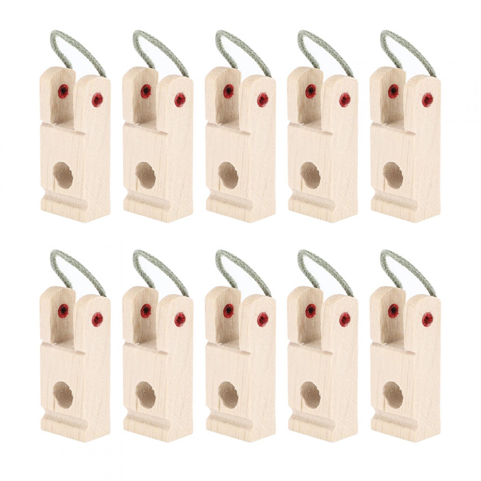 Piano Tuning Tools, Piano Butt Flange, Upright Piano For Upright Piano Repair Replacement