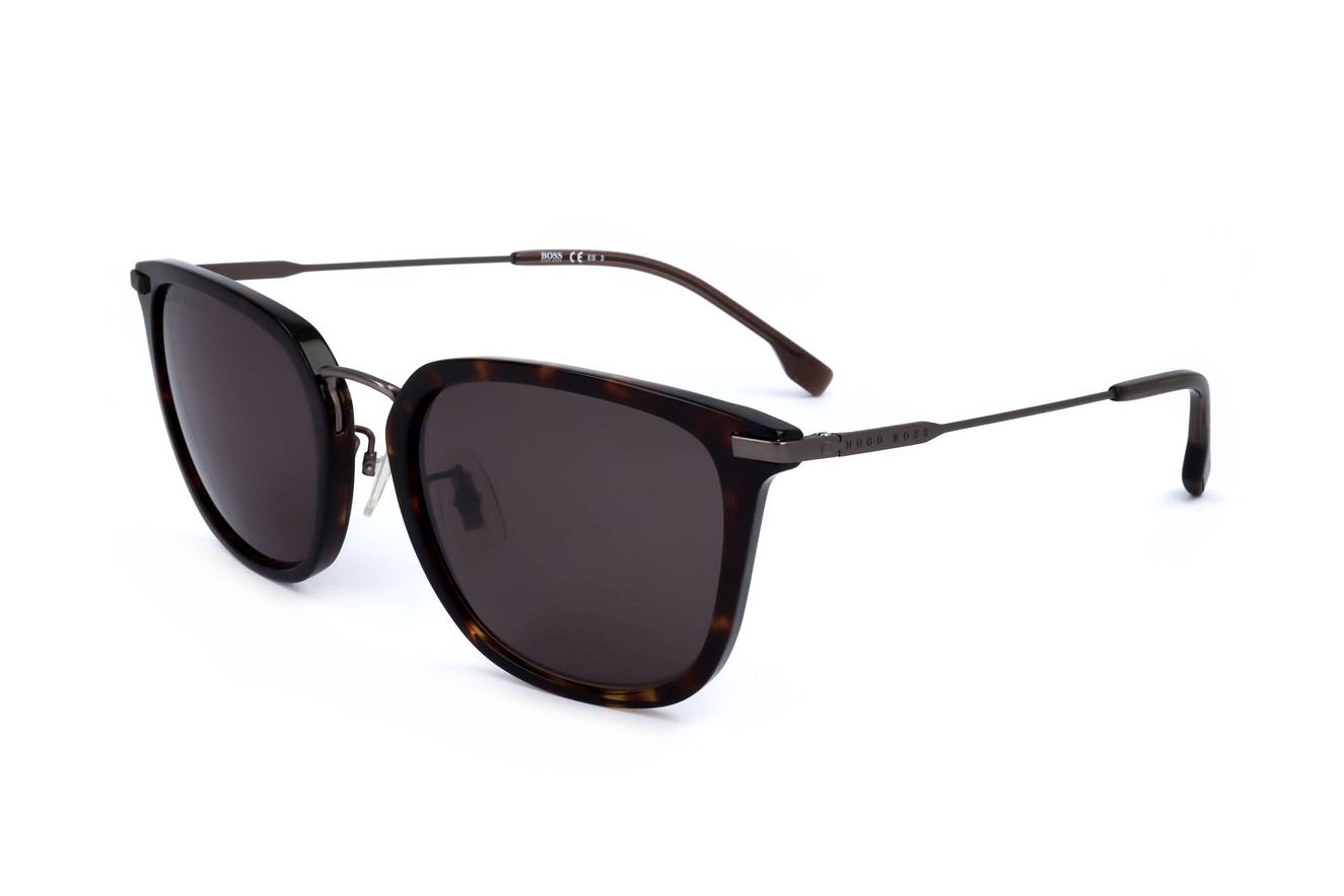 Hugo Boss BOSS 1439/S 0003 M9 Men display picture 2