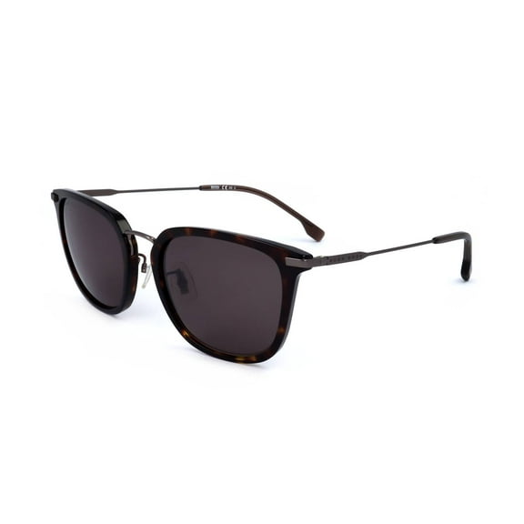 Hugo Boss sunglasses BOSS 1287/F/SK MAN 56/21/150 0086 HAVANA