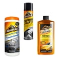 thumbnail image 3 of Hidrolavadora Koblenz + KIT Limpieza Coche Camion Moto, 3 of 3