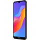 thumbnail image 5 of Celular HUAWEI Honor 8A 2GB 32GB 6.09 HD+ 13Mpx Dual Sim Android 9.0, 5 of 6