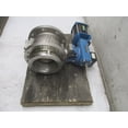 thumbnail image 3 of DEZURIK STAINLESS 8" VBP CONTROL VALVE  NSNP, 3 of 4