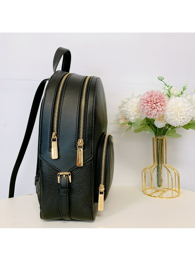 Michael Kors バックパック Michael Kors - Brandclub - Michael Kors Jaycee XS Mini
