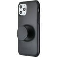 thumbnail image 3 of Otter + Pop Symmetry Series Case for iPhone 11 Pro - Black, 3 of 3
