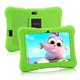 thumbnail image 1 of Pritom K7 Children's Tablet 7 Inch With Protective Cover (ruipei) zhangyuxiang LED, 1 of 2