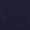 Navy, variant on VICTORIOUS Basketball Short