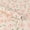 Pink, variant on Abyssaly Floral Peel and Stick Wallpaper, 17.3" x 118.1" Pink, Removable Self-Adhesive Vinyl Wall Paper for Home and Room Decoration