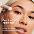 thumbnail image 2 of Crema correctora JOAH Perfect Complexion Medium 30 ml, 2 of 7