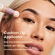 thumbnail image 2 of Crema correctora JOAH Perfect Complexion Medium 30 ml, 2 of 7