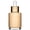 100.5 Cream, variant on Clarins Skin Illusion Natural Hydrating Foundation Spf15 118,5 Chocolate 30ml