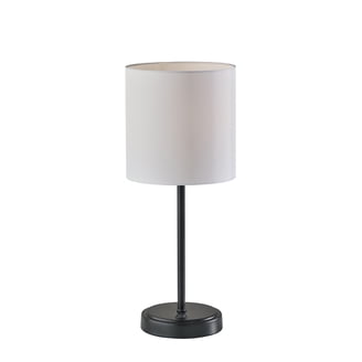 Coleman CPX 6 Soft Glow LED Table Lamp - Walmart.com