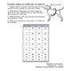 thumbnail image 3 of Sueter Para Perro Urban Dog Zorro Gris Talla 0 - 15, 3 of 3