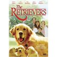 thumbnail image 2 of The Retrievers, 2 of 2