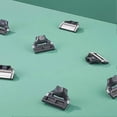 thumbnail image 4 of Fits Harrys Men's Shaver Heads Shaver Replacement Heads Manual Blades, 4 of 5