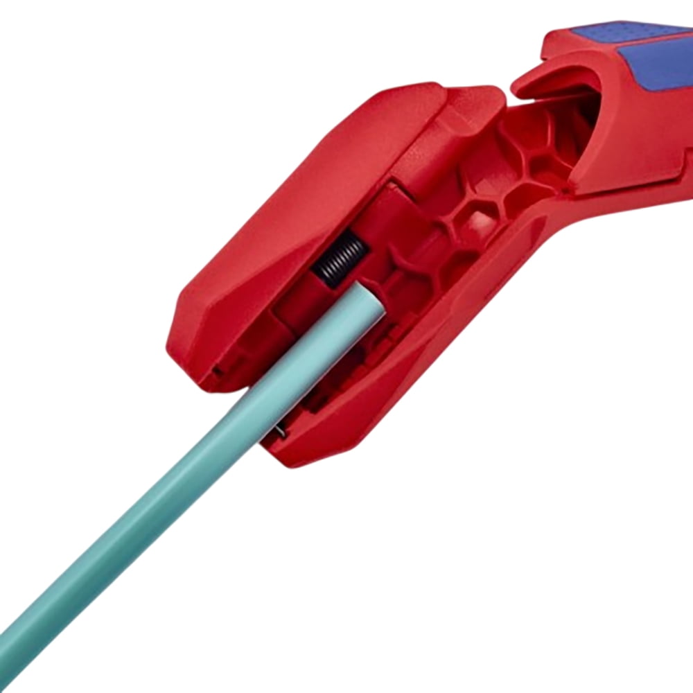 KNIPEX ERGO STRIP