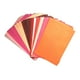 thumbnail image 5 of 100x Papel para envolver ramos Papel perlado, Papel para envolver regalos florales sencillos vistoso, 5 of 9