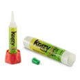 thumbnail image 3 of Krazy Glue All Purpose Precision Tip 2g, 3 of 10