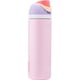 thumbnail image 2 of Owala 24 oz. FreeSip Stainless Steel Water Bottle, 2 of 3
