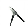 thumbnail image 4 of Zyutaosan Universal 1Pcs Radiator Tank Repair Tools Pliers Aluminum Radiator Tab Lifter Tool, 4 of 5