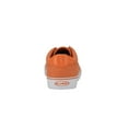 thumbnail image 4 of Lugz Men's Flip Oxford Sneakers, 4 of 7