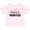 AD-Pink, variant on Inktastic Nana's Princess Crown and Flowers Girls Baby T-Shirt