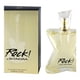 thumbnail image 1 of Perfume Shakira Shakira Rock Dama Eau De Toilette 80 ml, 1 of 2