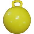 thumbnail image 1 of KUFA Bouées Gonflables en Forme de Crevette 15 Pouces F15Y, 1 of 1