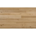 thumbnail image 2 of Teakwood - European White Oak 5/8 in. T x 7.5 in. Width x 20" - 86.6" Varying Length Engineered Hardwood Flooring (26.99 sq. ft./carton), 2 of 14